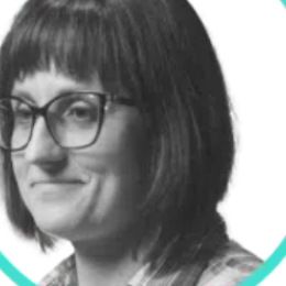 Dr. Aneta Wekwejt