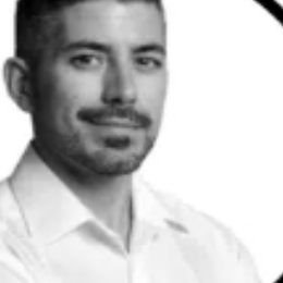 Dr. Santiago Garfias